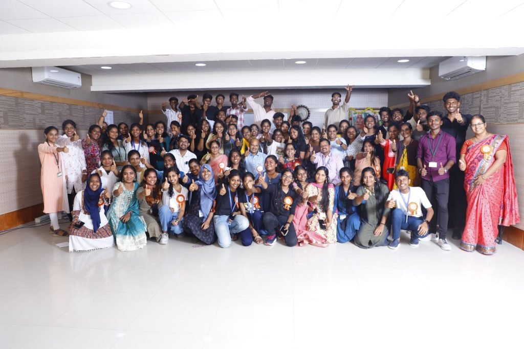 DISPENSING WORKSHOP